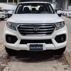 جريت وول ونجل 7 ديزل 2022