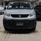 بيجو اكسبريت ركاب ديزل 2021