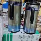 طقم زمزميات شاهي ياباني