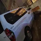 هونداي 2009