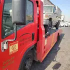 سطحه جده