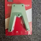 قطعة حامل اليد نيتندو سويتش