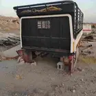 صندوق دينا للبيع