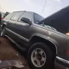 جمس يوكن 1998