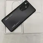 honor 200 pro