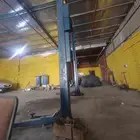 عدة ورشه للبيع