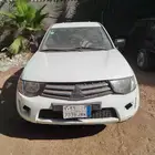 سياره مستبيشي 2012 فحص جديد