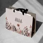 مطبوعات
