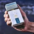 عطر بلو ماري أصلي