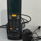 جهاز موتورولا مستعمل