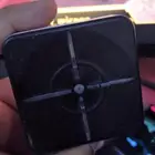 xim matrix
