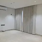 ستاير ويفي مودرن