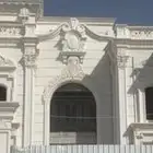 جي ار سي GRS ديكورات خارجيه