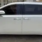 مشوار مكه الى الرياض والمدينة كمبليت توصيل