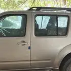 دفندر موديل 2009