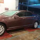 بانوراما 2010
