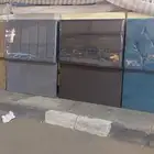 اسرة مفارش طراحه قطن اسنفنج دواليب بلاستيك خشب حديد