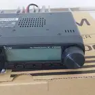 أيكوم وكنود عبر خدمة تابي وتمارا