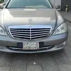 بانوراما وكاله