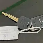 فحص سيارات فحص ما قبل الشراء مع نقل الملكية والشحن