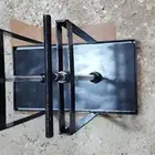 مكبس تمر