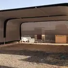 مضلات سيارات