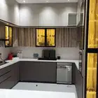 صيانه وتفصيل مطابخ شبابيك ابواب