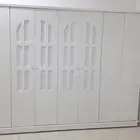 بيع غرف نوم وطني جديده التوصيل فوري