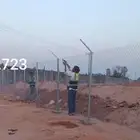 مقاول شبوك مزارع-شبوك محميات-شبوك طرق-شبوك ملاعب توريدوتركيب