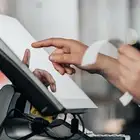افضل سيستم سحابي لمبيعاتك ومتجرك بالمرحلة 2