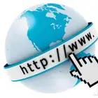 إنشاء مواقع إلكترونية وباركودات
