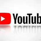 نت مفتوح