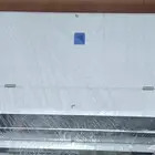 طبلون الترا الفنار مستعمل .18خط.24خط.30خط.36خط.