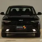 كيا K3 GL ريتيل 2026