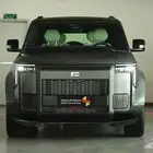 روكس 01 6مقاعد VIP 2025