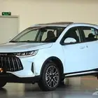 جيتور x50 بريميوم 2025