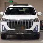 جيتور اكس 90 فل كامل م 2025 اسعار خاصه للكاش والتمويل