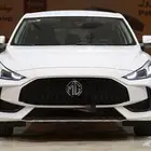 ام جي جي تي استاندر م 2024 اسعار خاصه للكاش والتمويل