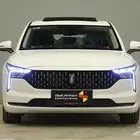 فاو بيستون B70 كمفورت 2025