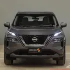 نيسان اكس تريل 7 مقاعد S 2WD 2026