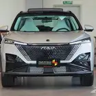 دونج فينج ميج E2 لكجري 2025