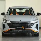 دونج فينج شاين E1 2026