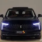فاو بيستون B70 كمفورت 2025
