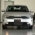 كيا K3 GL ريتيل 2026 استندر مطور