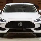 ام  ى تى استاندر موديل 2024 عرض خاص لعملأنا الكرام للكاش