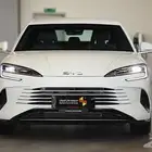 بي واي دي سيل 7 DESIGN 2026