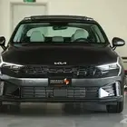 كيا K5 GLS 2026