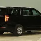 توصيل مشواير بالرياض