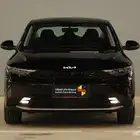 كيا K3 GL ريتيل 2026 عرض خاص جدا اقل سعر بالسوق