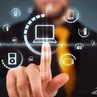 خدمات إلكترونية متنوعة